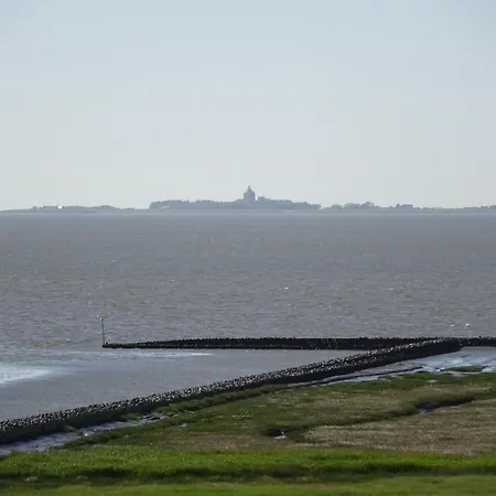 Tiedemann Cuxhaven